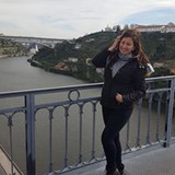 Jaqueline Evangelista