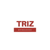 Triz Brinquedos