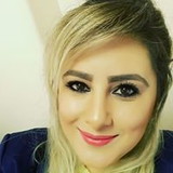 Patrícia Machado da Silva