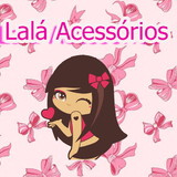 Adriana cardoso rodrigues