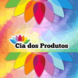 avatar da loja