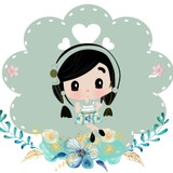 Anael Maria Filgueiras