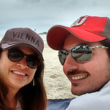 CRISTIANE DOS SANTOS