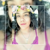 Kariane Aparecida Cavalheiro de Arruda