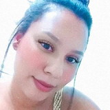 Mariele oliveira rocha resende nascimento