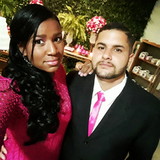 Ana Paula de Sousa Medeiros