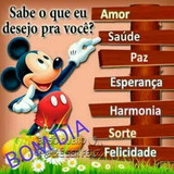 Eliana dos Reis Nunes