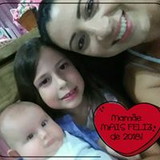 Fernanda Duarte Silva