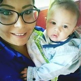 micaelli guedes da silva