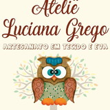 Luciana Grego