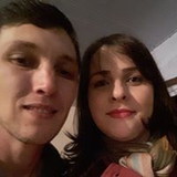 Edinéia Bertoncello Thiesen