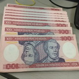 Helaine Cristina Figueiredo