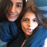 Ana Marat Horta Veloso