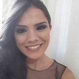 Letícia Vieira Pena