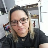 Antônia roberto vieira