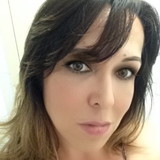 Fernanda Braga Pessoa de Mendonca