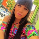 renata ferreira de sousa