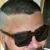 Johnny Anderson Lourenço Soares