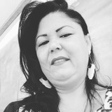 elizabeth leite oliveira