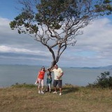 Andrea Santiago da Silva