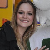 Ana Claudia Battisti