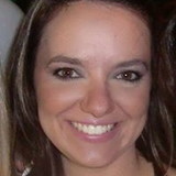 Gabriela Kolberg Figueira