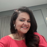 rosinete da silva dorea