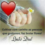 Claudiane Correa Cunha