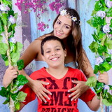 Cássia Susana Marques de Freitas