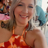 Maria De Fatima Santos