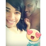 Juliane Nascimento Cezimbra