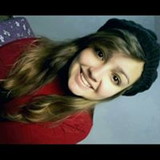 Greicy Kelly Oliveira