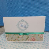 andreza cornelio dos santos