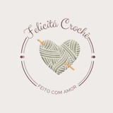 Felicitá Crochê