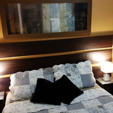 BERNADETTE RONGIER MARQUES DOS SANTOS