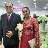 Virnia Lima de Sousa Freitas