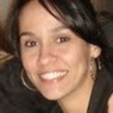 catherine de souza quagliani