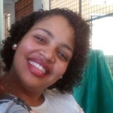 Bruna celina pinheiro barbosa