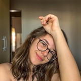 Nalanda Ramiris Baldotto