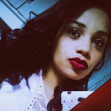 Fernanda Da Silva Marcelino