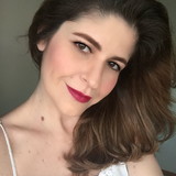 Jane Ricao