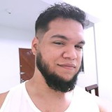 ALISSON COSTA LISBOA