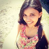 TAMIRES DA SILVA TOLEDO