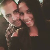 Natalia Fernandes Rosa