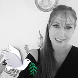 Marcia Regina Passoni Ribeiro