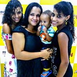 Joelma Pereira da Silva