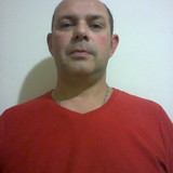 Jorge Aloid Costa Pereira