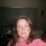 Ana Maria Elias Gomes