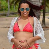 Liliana Ferreira Fernandes