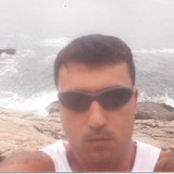 Bruno Tiago Reboredo